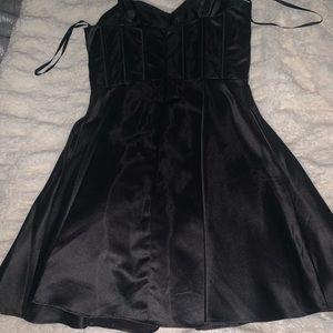 Windsor homecoming/prom dress